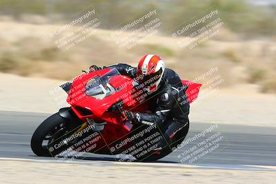 media/Mar-21-2022-Moto Forza (Mon) [[4127b7cc51]]/B Group/Session 3/Turn 6 Inside Pans/